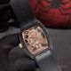 FM Factory Franck Muller Vanguard Skeleton Tourbillon Carbon Fiber Case Automatic Watch (6)_th.jpg